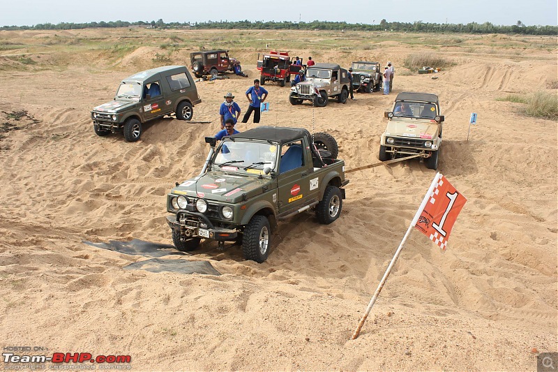 Report & Pics : The Palar Challenge 2012-img_0612.jpg