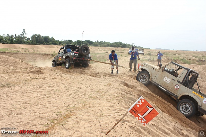 Report & Pics : The Palar Challenge 2012-img_0618.jpg