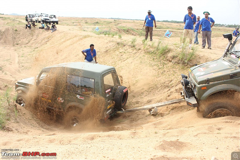 Report & Pics : The Palar Challenge 2012-img_0629.jpg