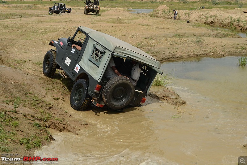 Report & Pics : The Palar Challenge 2012-dsc_0084.jpg