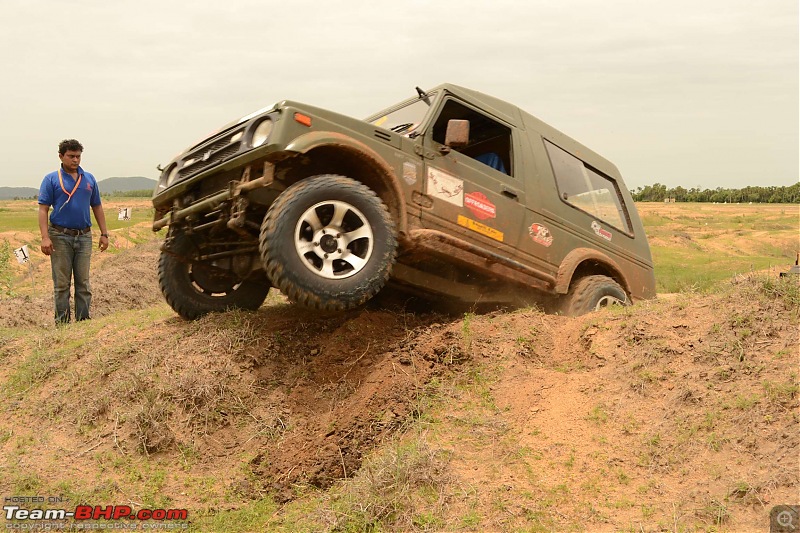 Report & Pics : The Palar Challenge 2012-dsc_0108.jpg