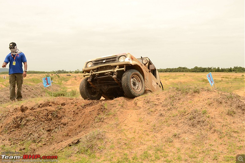 Report & Pics : The Palar Challenge 2012-dsc_0113.jpg