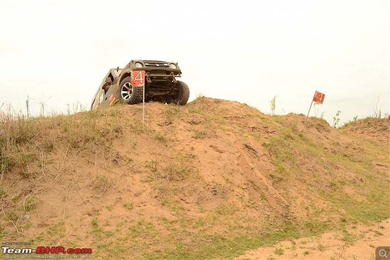 Report & Pics : The Palar Challenge 2012-dsc_0123.jpg