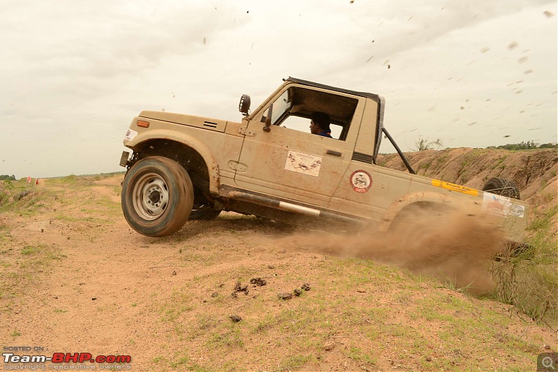 Report & Pics : The Palar Challenge 2012-dsc_0129.jpg