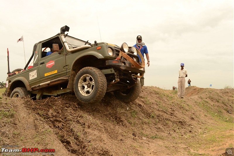 Report & Pics : The Palar Challenge 2012-dsc_0135.jpg