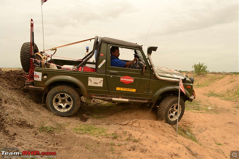 Report & Pics : The Palar Challenge 2012-dsc_0136.jpg