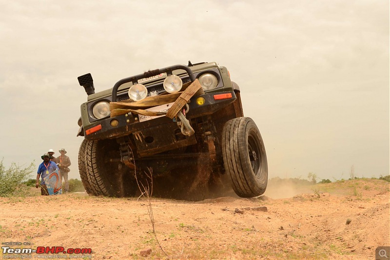 Report & Pics : The Palar Challenge 2012-dsc_0159.jpg