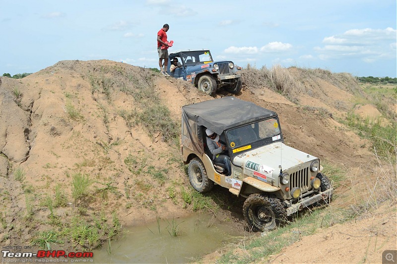 Report & Pics : The Palar Challenge 2012-dsc_0233.jpg