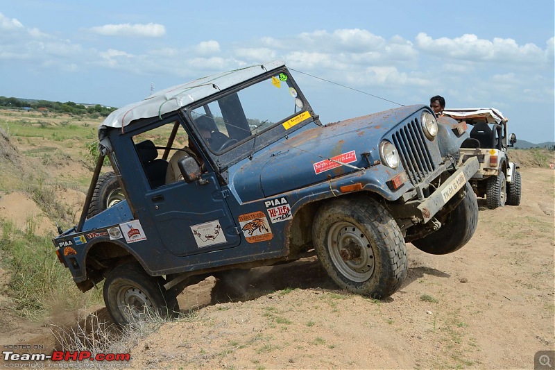 Report & Pics : The Palar Challenge 2012-dsc_0244.jpg