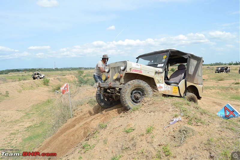 Report & Pics : The Palar Challenge 2012-dsc_0249.jpg