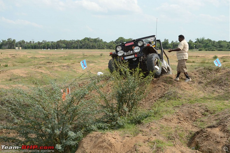 Report & Pics : The Palar Challenge 2012-dsc_0296.jpg