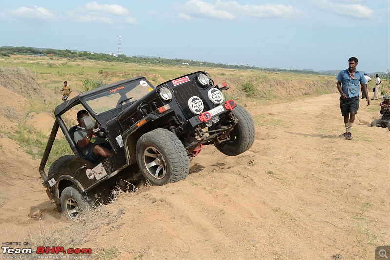 Report & Pics : The Palar Challenge 2012-dsc_0297.jpg