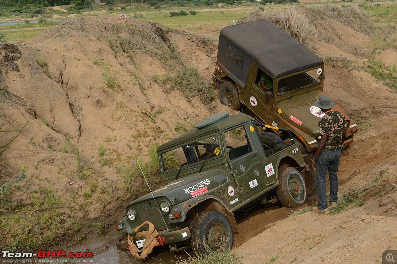 Report & Pics : The Palar Challenge 2012-dsc_0317.jpg