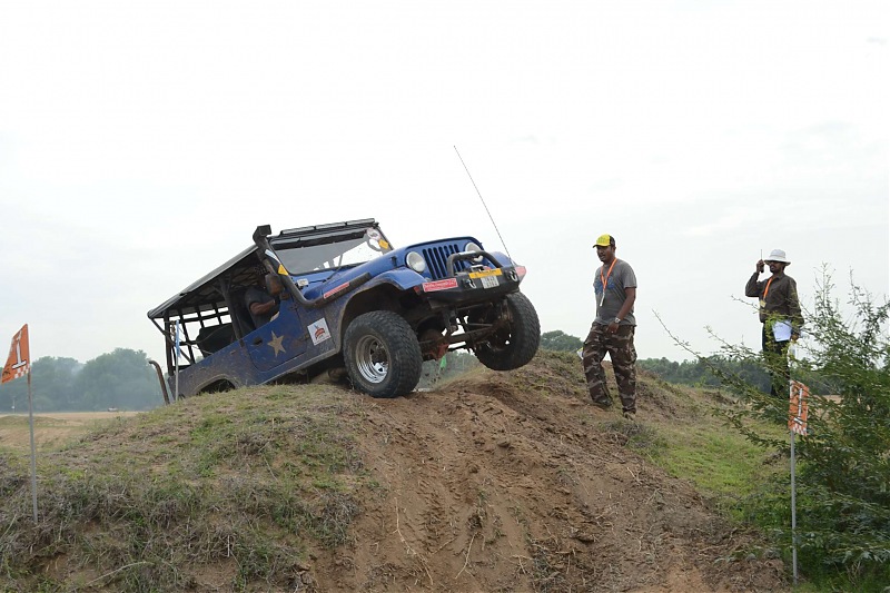 Report & Pics : The Palar Challenge 2012-dsc_0340.jpg