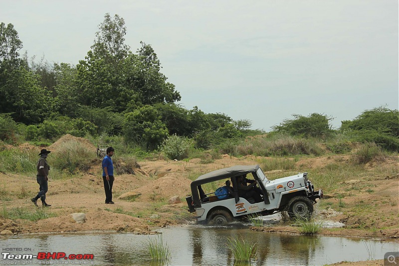 Report & Pics : The Palar Challenge 2012-img_2898.jpg