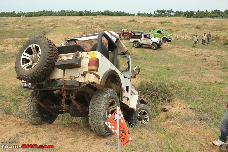 Report & Pics : The Palar Challenge 2012-img_2910.jpg