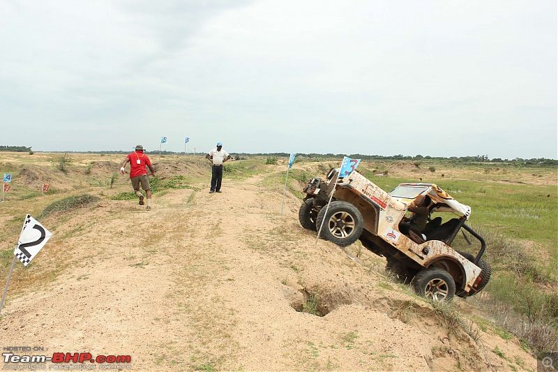 Report & Pics : The Palar Challenge 2012-img_2913.jpg