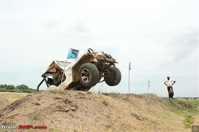 Report & Pics : The Palar Challenge 2012-img_2920.jpg