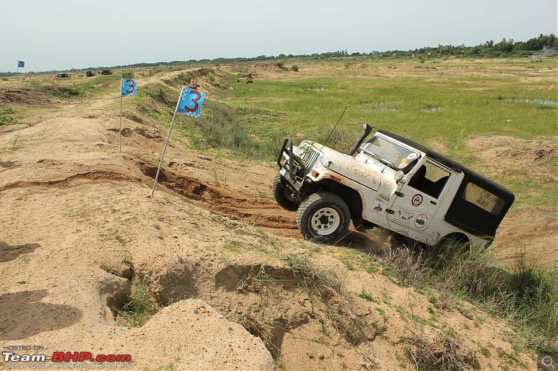 Report & Pics : The Palar Challenge 2012-img_3053.jpg