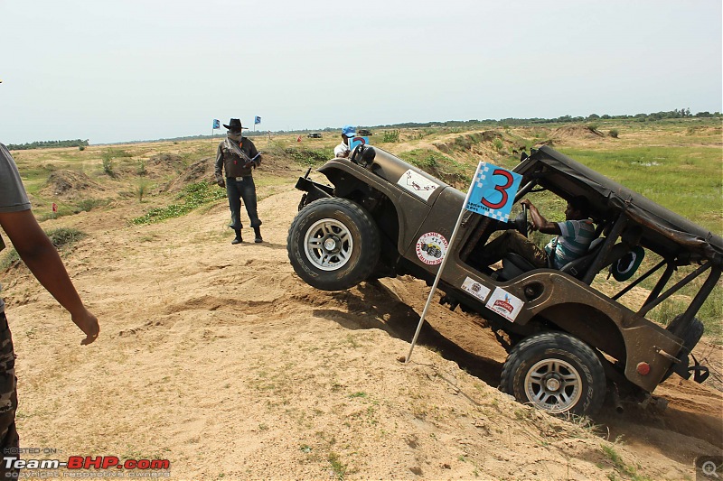 Report & Pics : The Palar Challenge 2012-img_3067.jpg