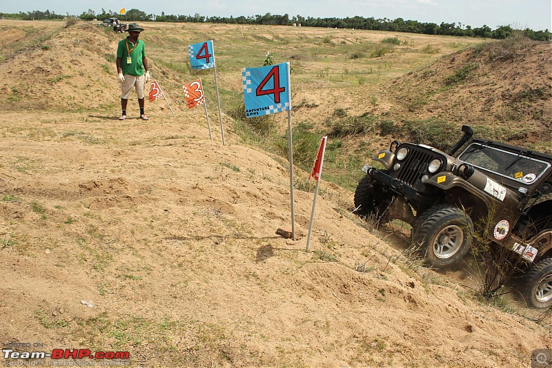 Report & Pics : The Palar Challenge 2012-img_3093.jpg