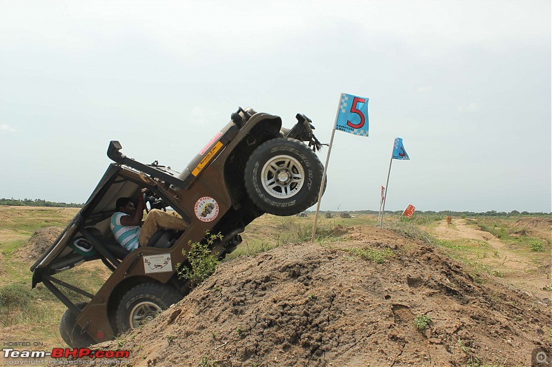 Report & Pics : The Palar Challenge 2012-img_3102.jpg