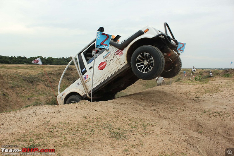 Report & Pics : The Palar Challenge 2012-img_3122.jpg