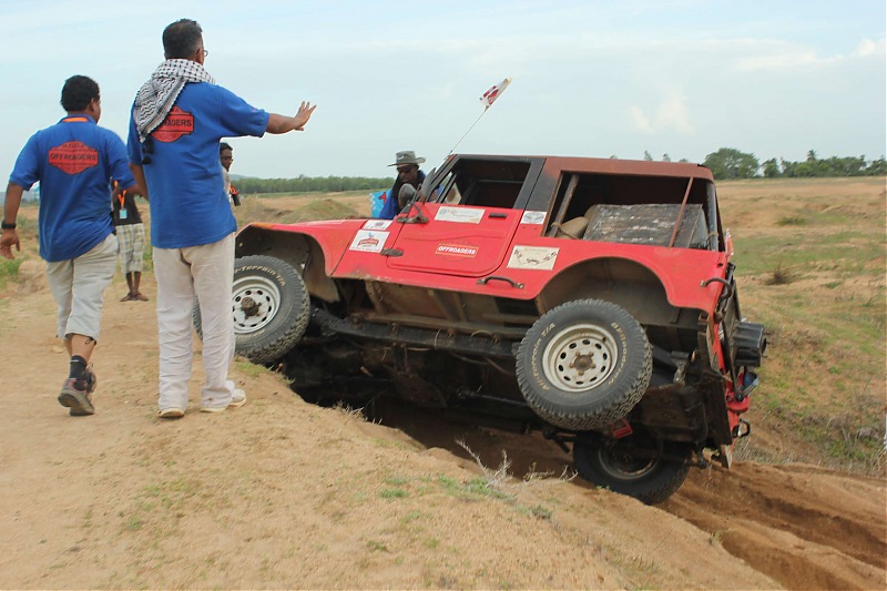 Report & Pics : The Palar Challenge 2012-img_3143.jpg