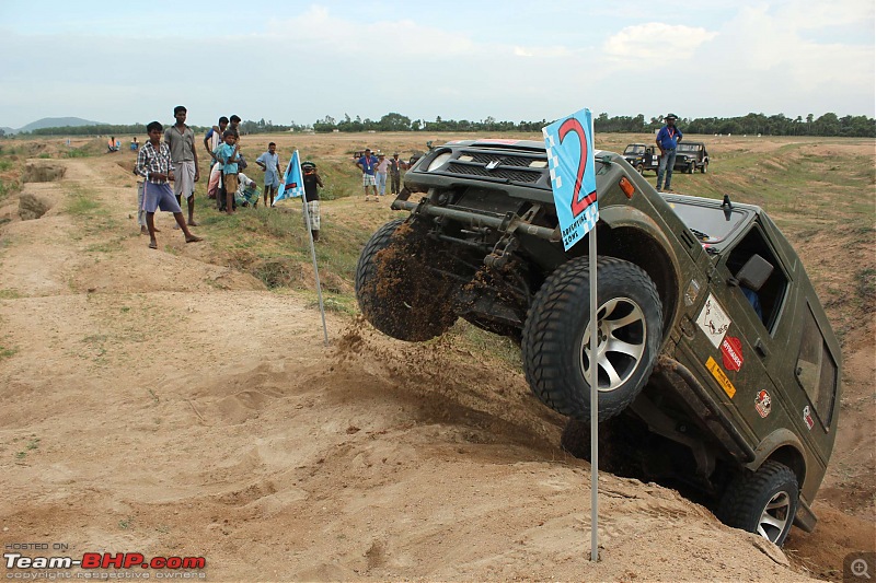 Report & Pics : The Palar Challenge 2012-img_3184.jpg