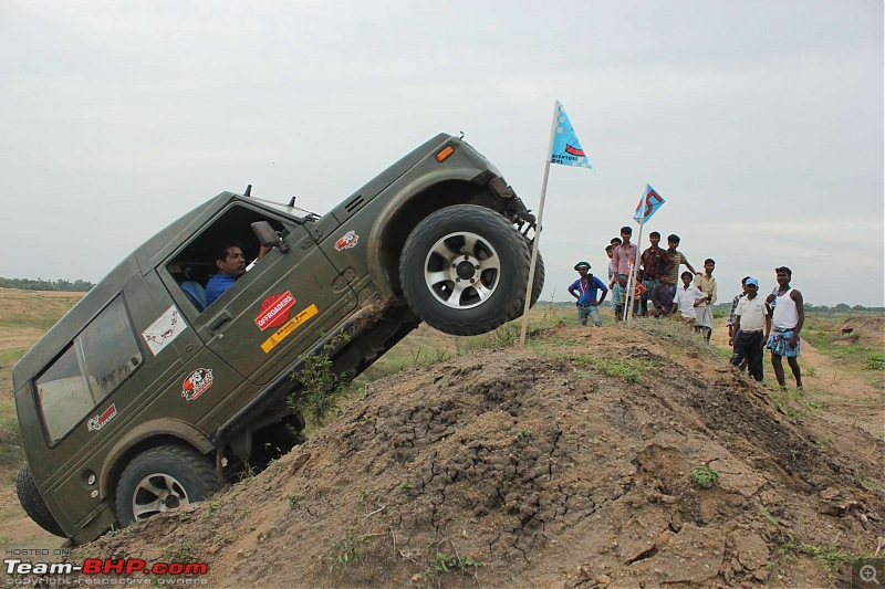 Report & Pics : The Palar Challenge 2012-img_3261.jpg