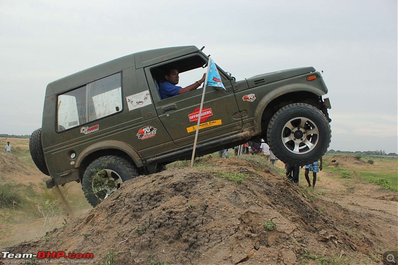 Report & Pics : The Palar Challenge 2012-img_3263.jpg