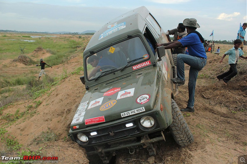 Report & Pics : The Palar Challenge 2012-img_3267.jpg