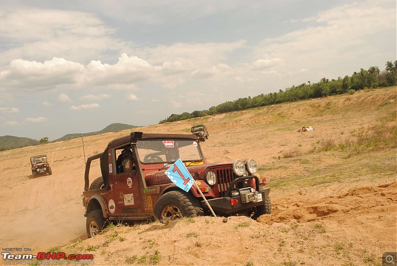 Report & Pics : The Palar Challenge 2012-dsc_0239.jpg