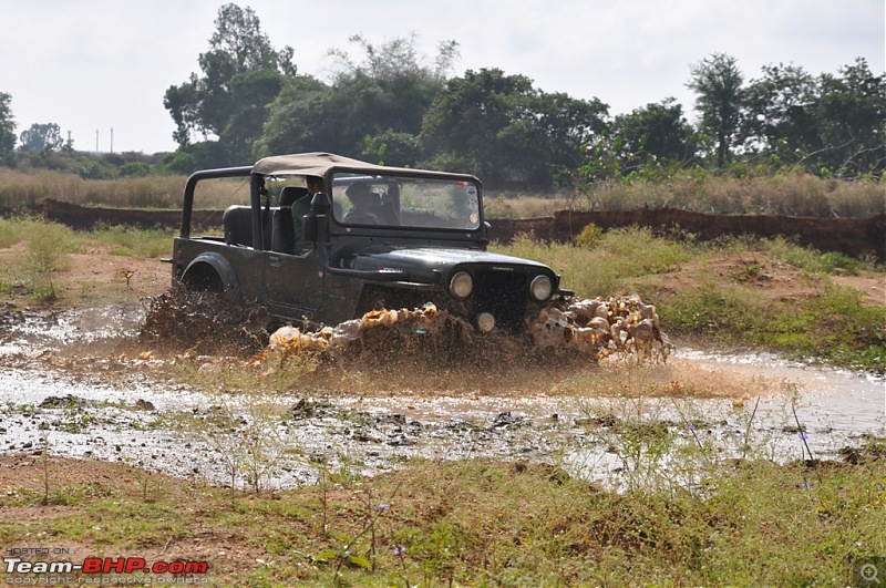 Moranapalli Lake Bed OTR / Recce - 16/09/2012-dsc_0246.jpg