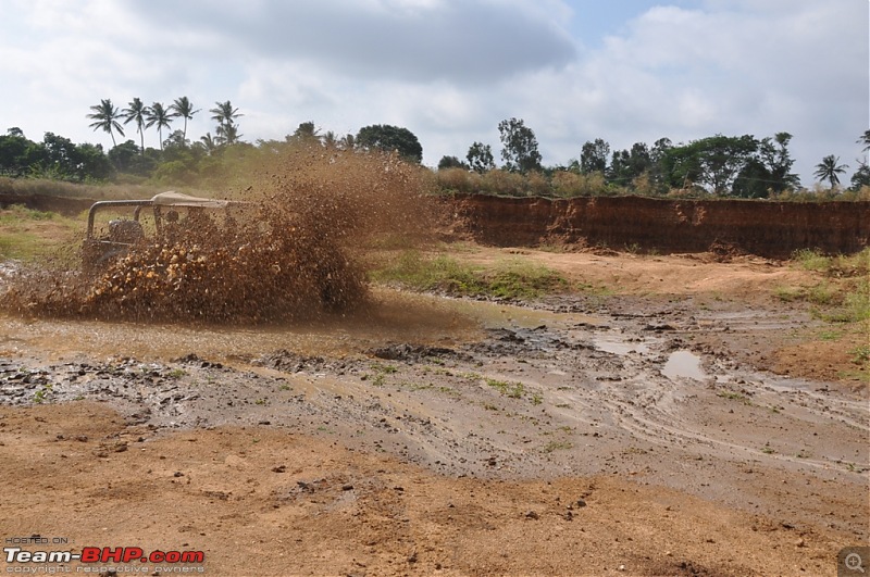 Moranapalli Lake Bed OTR / Recce - 16/09/2012-dsc_0253.jpg