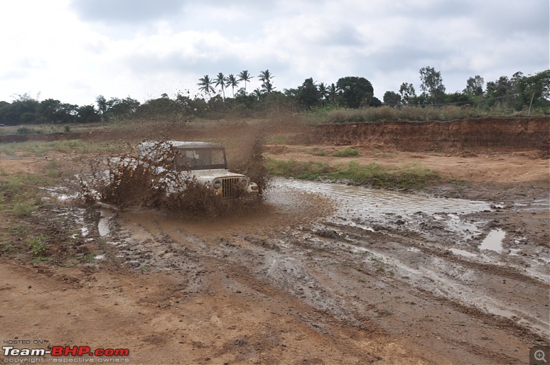 Moranapalli Lake Bed OTR / Recce - 16/09/2012-dsc_0261.jpg