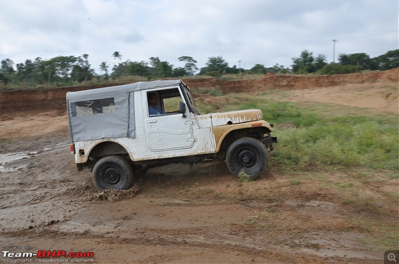 Moranapalli Lake Bed OTR / Recce - 16/09/2012-dsc_0262.jpg