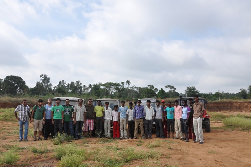 Moranapalli Lake Bed OTR / Recce - 16/09/2012-dsc_0268.jpg