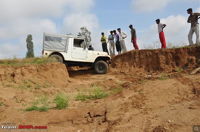 Moranapalli Lake Bed OTR / Recce - 16/09/2012-dsc_0303.jpg