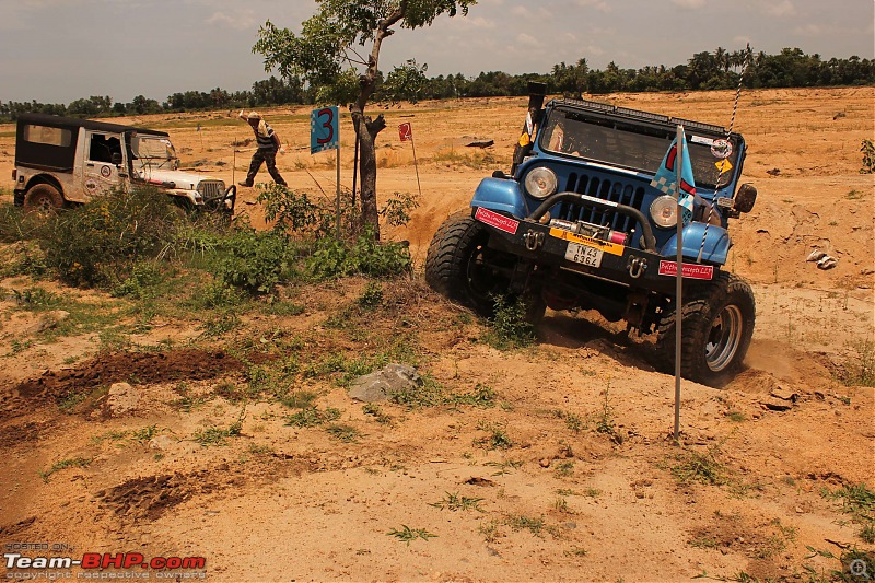 Report & Pics : The Palar Challenge 2012-img_1794.jpg