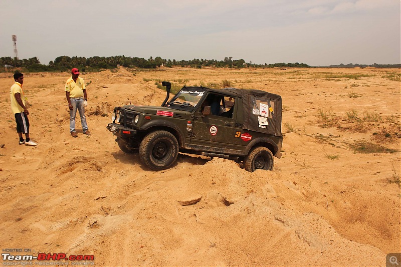 Report & Pics : The Palar Challenge 2012-img_1850.jpg