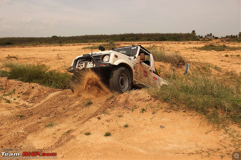 Report & Pics : The Palar Challenge 2012-img_1854.jpg