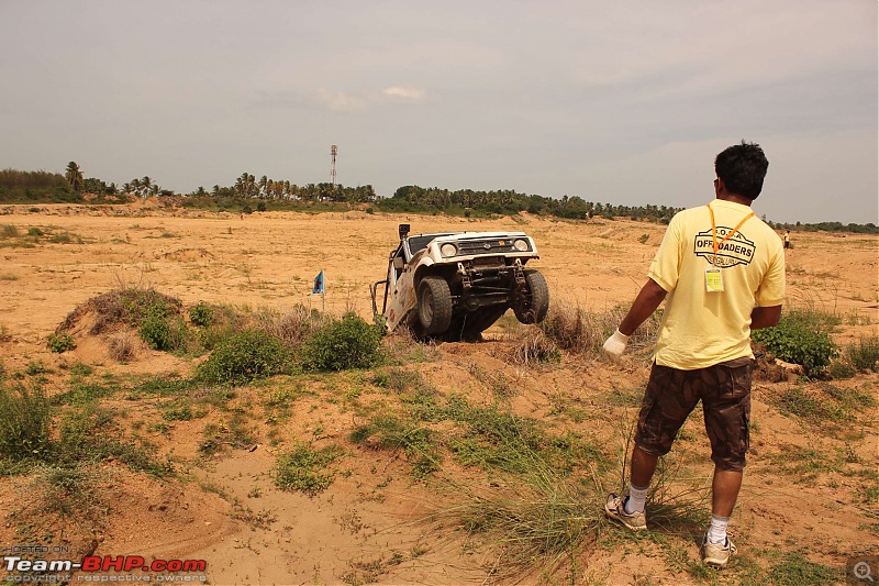 Report & Pics : The Palar Challenge 2012-img_1863.jpg