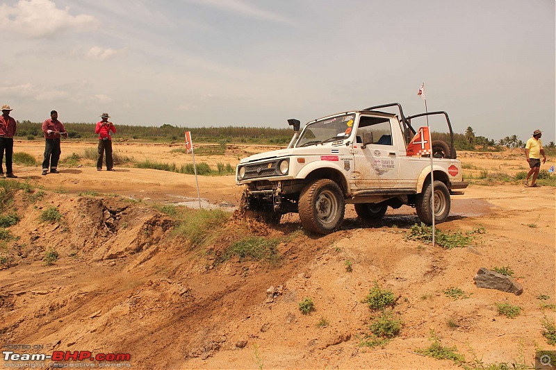 Report & Pics : The Palar Challenge 2012-img_1866.jpg