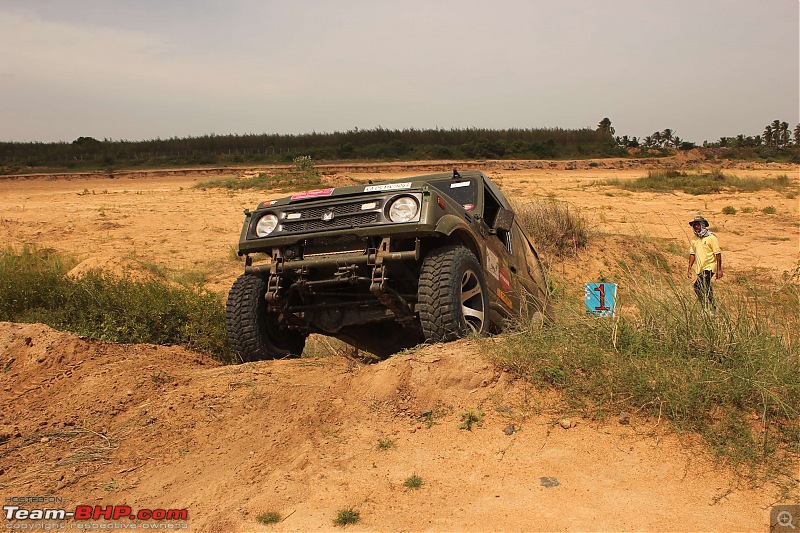 Report & Pics : The Palar Challenge 2012-img_1905.jpg