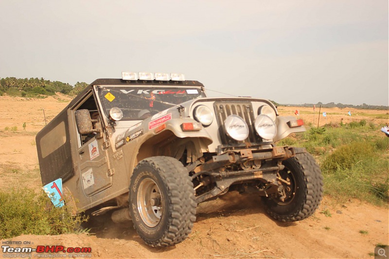 Report & Pics : The Palar Challenge 2012-img_1928.jpg