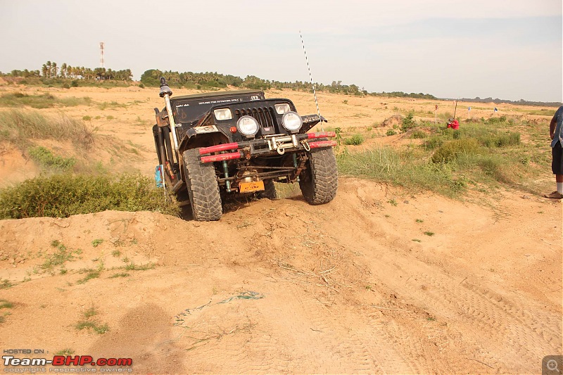 Report & Pics : The Palar Challenge 2012-img_1957.jpg