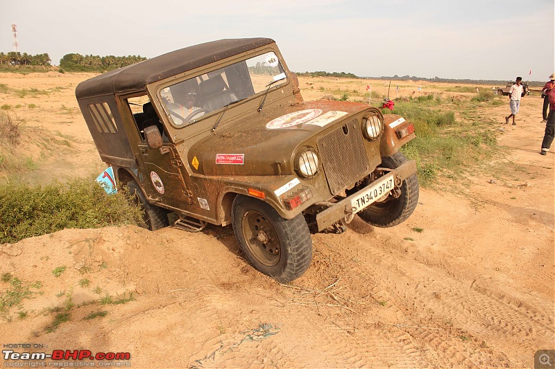 Report & Pics : The Palar Challenge 2012-img_1960.jpg