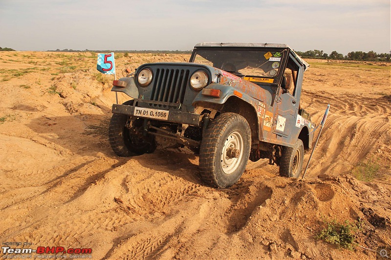 Report & Pics : The Palar Challenge 2012-img_1995.jpg