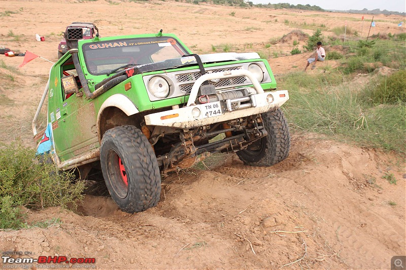 Report & Pics : The Palar Challenge 2012-img_2021.jpg